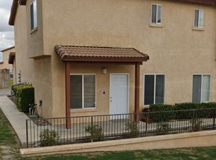 8001 Latham Ct APT 1, Bakersfield, CA 93306