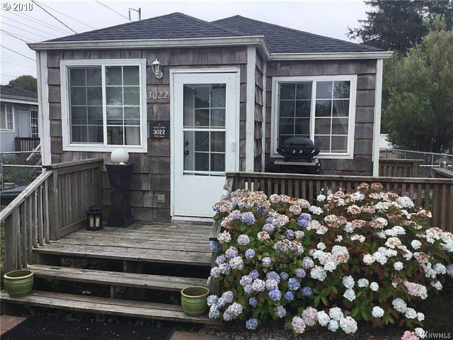 1st image of 3022 270th St