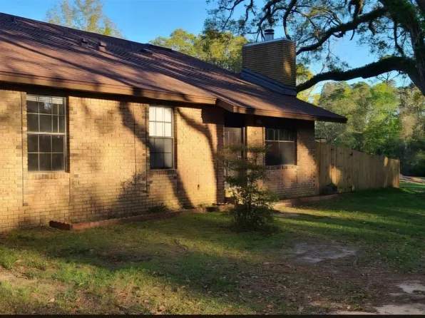 9345 Chisholm Rd APT O3, Pensacola, FL 32514