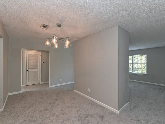 5th image of 2007 Nashboro Blvd