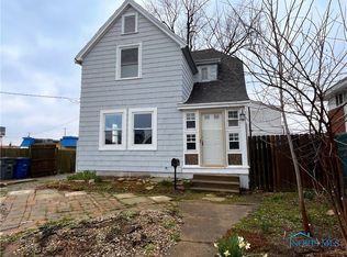 5415 301st St, Toledo, OH 43611