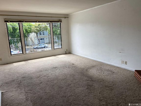 2nd image of 1370 Alemany Blvd