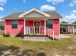 616 W Diamond Head Ave, Mission, TX 78573