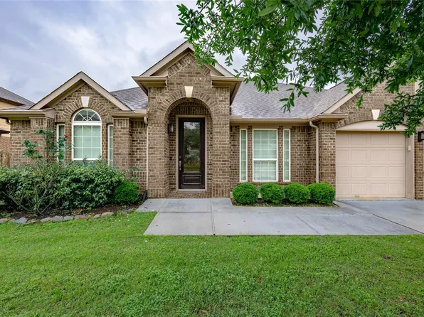 5926 Jasper Terrace Ln, Rosenberg, TX 77471
