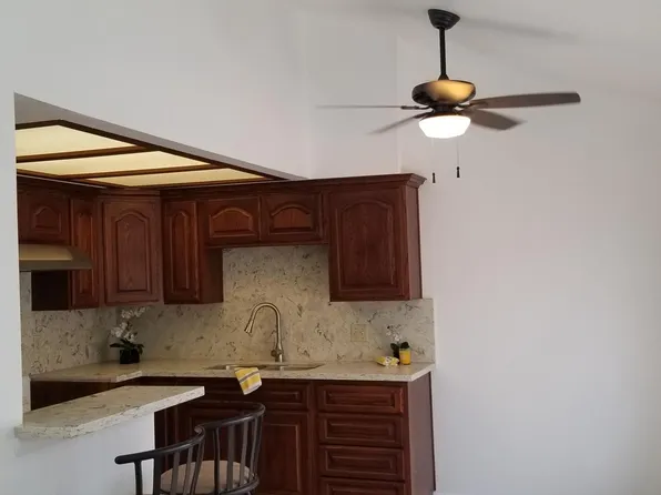 1436 E 8th St, Long Beach, CA 90813