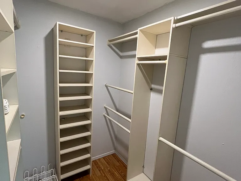610 Dade Ln #610 — Photo 19