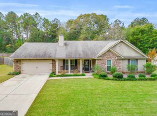 360 Thoroughbred Trl, Monroe, GA 30655