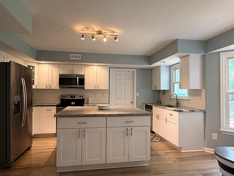 1912 Morgan Mill Way — Photo 11