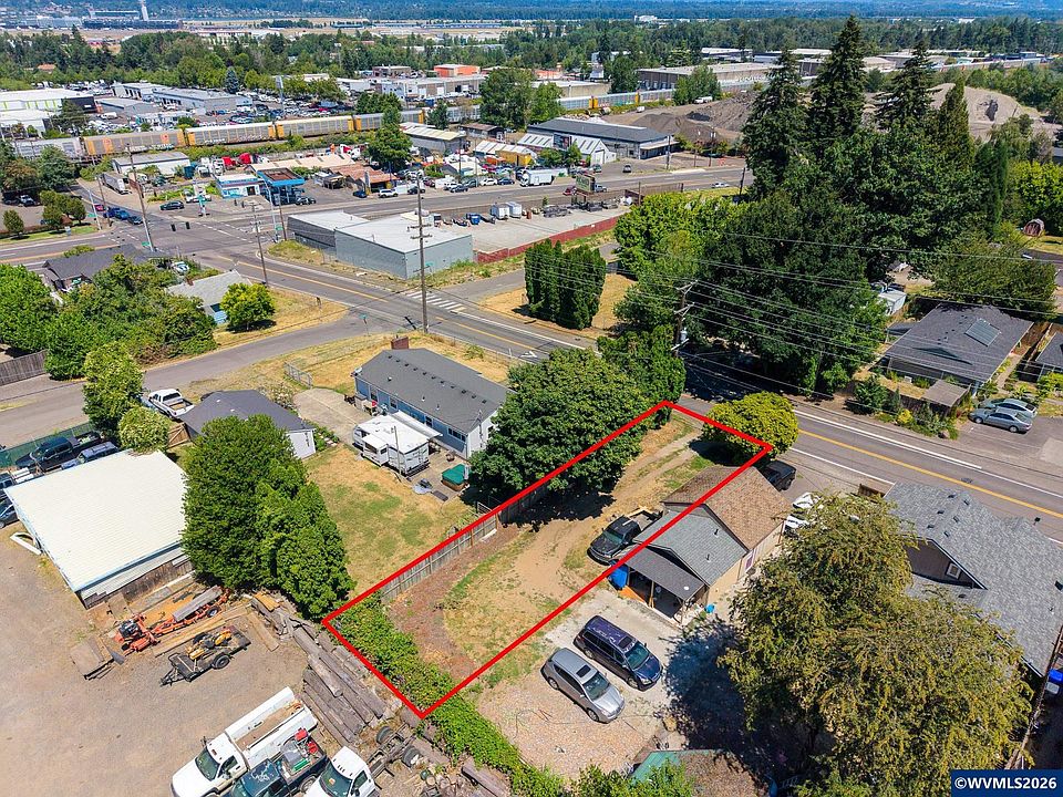 1st image of 5947 NE 60th Ave