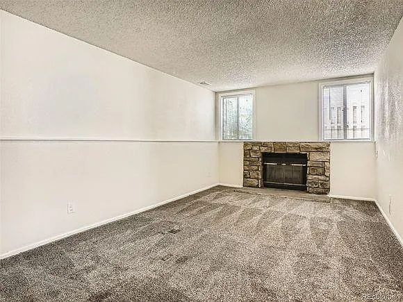 5725 W 71st Ave — Photo 6