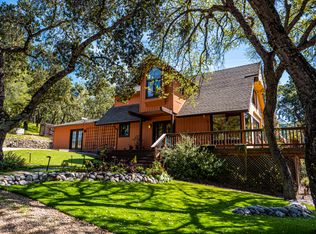 38025 Poppy Tree Ln, Carmel Valley, CA 93924