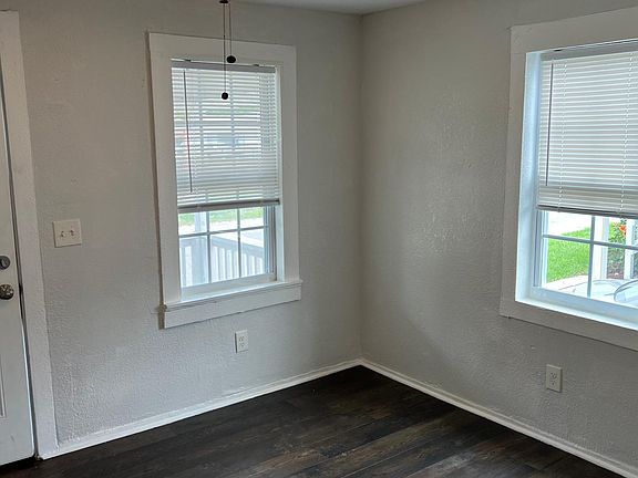 5th image of 1802 N 12th St #1