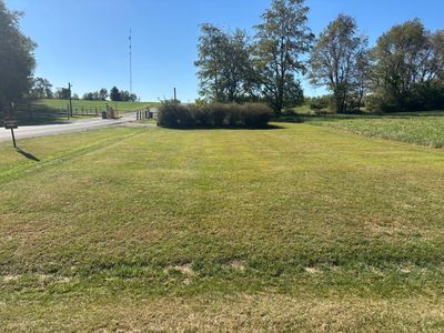 1563 Lake Wildwood Dr, Varna, IL, 61375