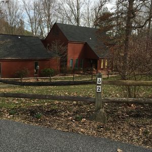 12 Fairwood View Ct, Phoenix, MD, 21131