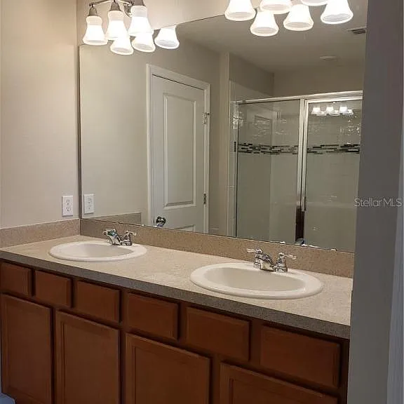2659 Mead Ave — Photo 11