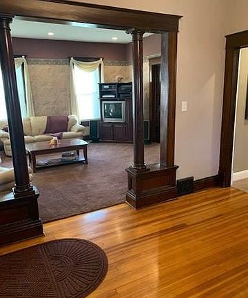 5th image of 1312 S 24th St