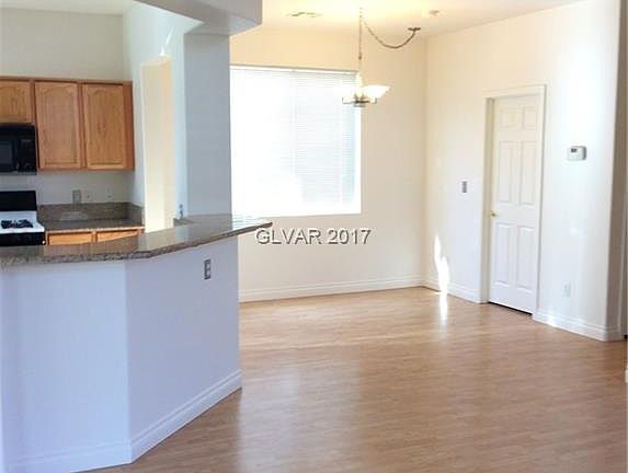 3rd image of 9013 Tumblewood Ave #0