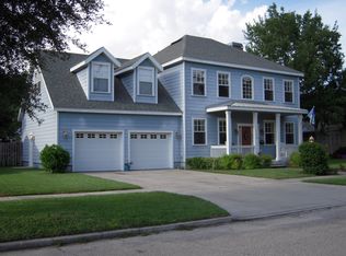 1025 Vassar St, Orlando, FL 32804
