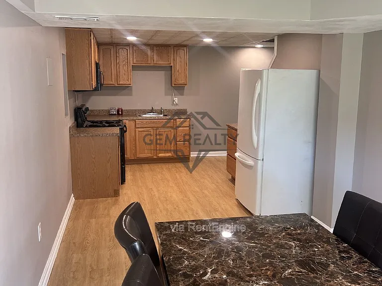 2 Kip Ct — Photo 66