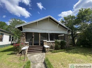 6819 Division Ave, Birmingham, AL 35206