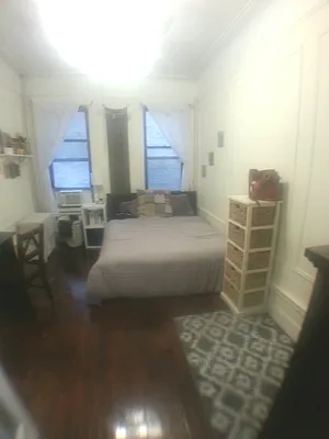 Rented by Riverside NYC Realty LLC | media 7