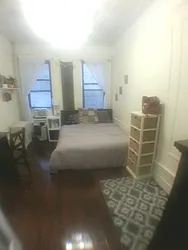 Rented by Riverside NYC Realty LLC