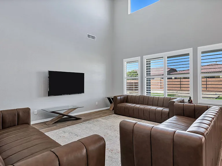 10834 E Thunderbolt Ave — Photo 10