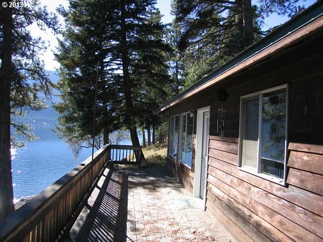 1st image of 61325 Lake Shore Dr