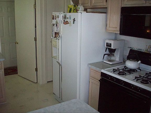 5th image of 22205 Quail Run Cir Unit 5