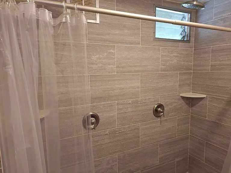 819 Puunani Pl #A — Photo 7