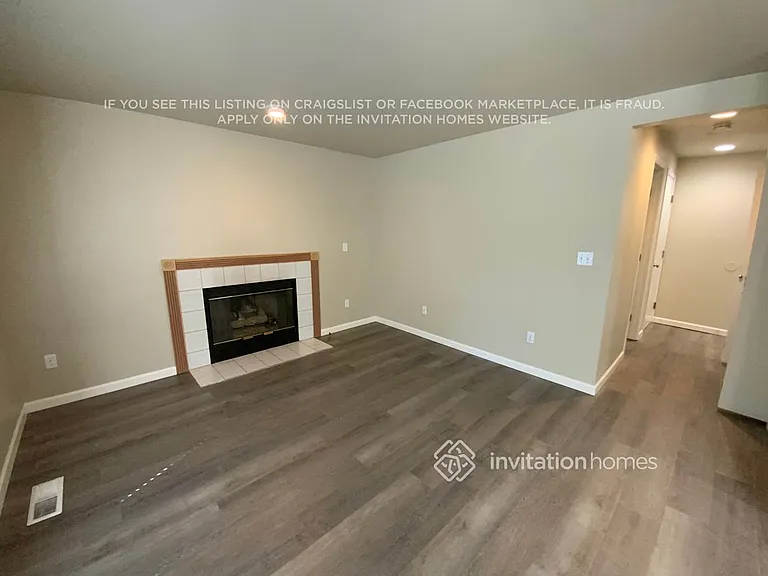 24306 34th Avenue Ct E — Photo 4