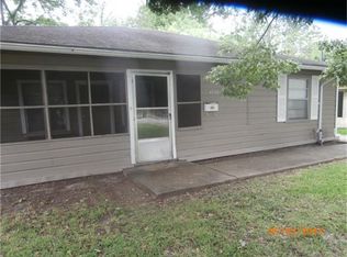 4708 Los Angeles St, Houston, TX 77026