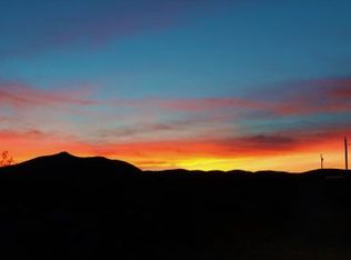 28785 N Pierce Ferry Rd, Meadview, AZ 86444