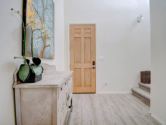 3rd image of 2717 Camino Plata Loop NE