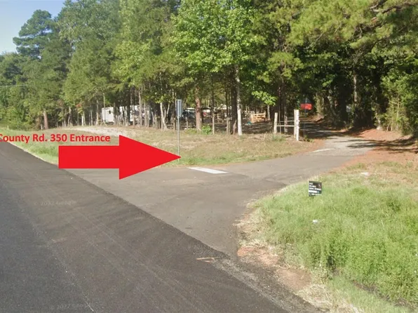 0 N Us Highway 79, Palestine, TX 75801