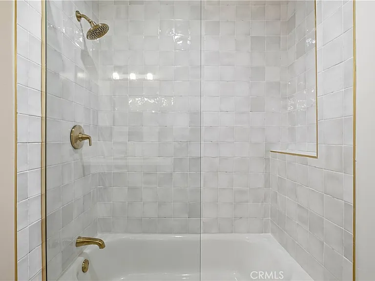 1148 Rockdale Ave — Photo 29