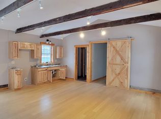 95 Main St, Newport, VT 05855