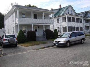 167 Berry St, Torrington, CT 06790