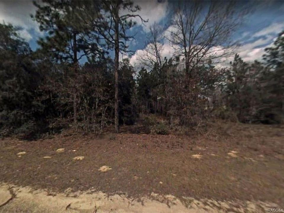 2nd image of 3809 W Midway Dr