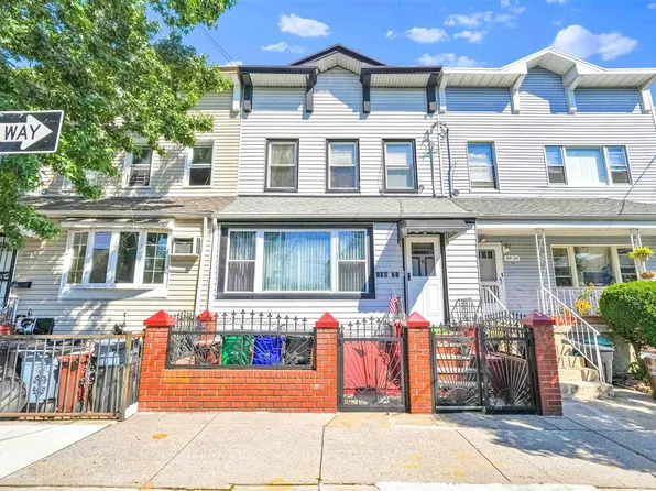 104-21 92nd Avenue image 1 of 61