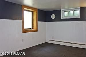 1st image of 814 14th St N