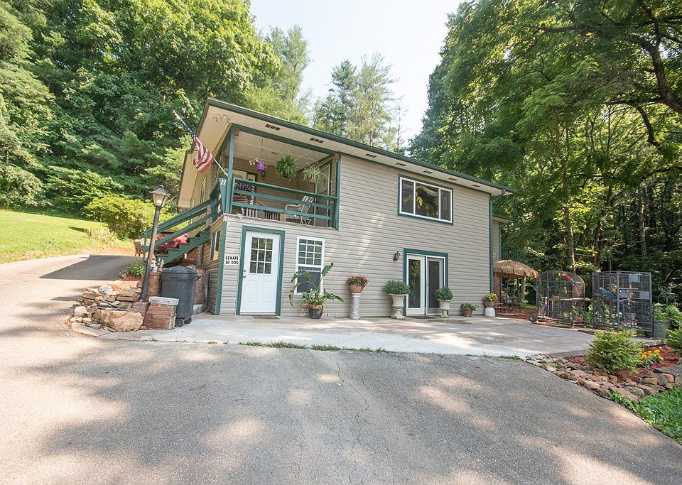 0 Sam McClure Rd Franklin, NC, 28734 Apartments for Rent Zillow