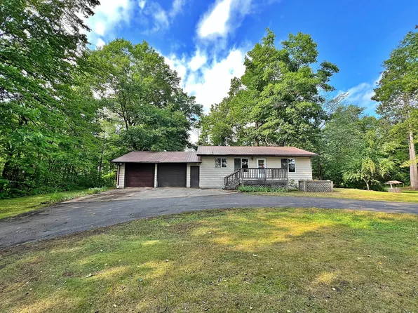 38628 305th St, Aitkin, MN 56431