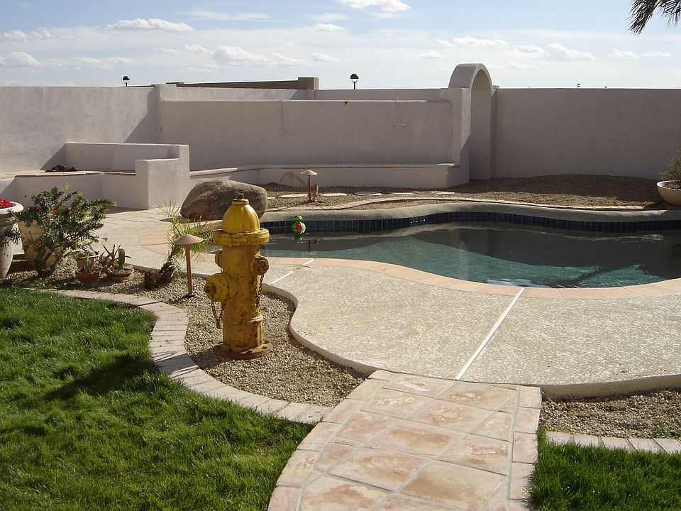 2nd image of 8125 E Michelle Dr