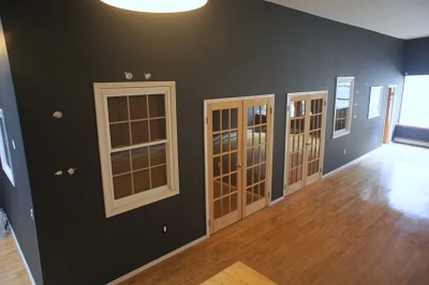 Rented by Citi Habitats | media 23