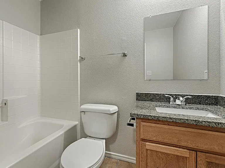 8026 Julie Ave — Photo 9