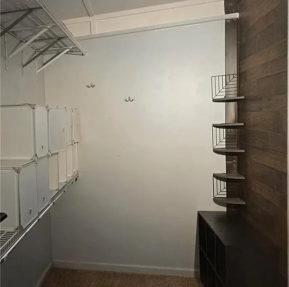 1174 Arbor Hill Rd — Photo 43