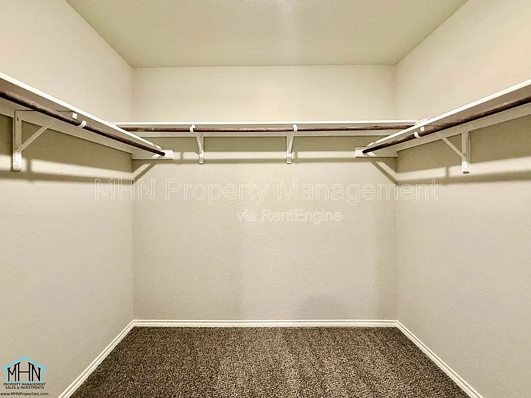 5114 Y Bar Smt — Photo 11