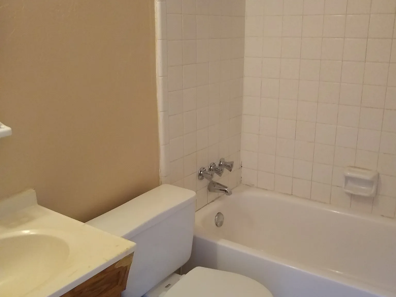 2 bed, 622 sqft, $1,125 — Photo 3