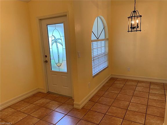4th image of 6116 Thresher Dr #1004
